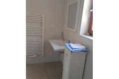 Sea Hiša Palada Apartma 4 – Summer Hom foto 5