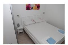 Sea Hiša Palada Apartma 3 – FUN foto 3