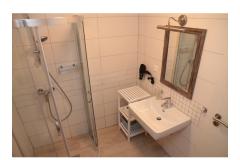 Sea Hiša Palada Apartma 3 – FUN foto 4