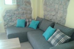 Sea Hiša Palada Apartma 3 – FUN foto 5