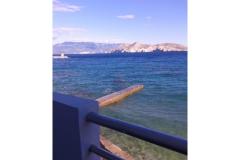Sea Hiša Palada Apartma 1 – SUN foto 1