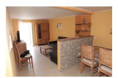 Sea Hiša Palada Apartma 1 – SUN foto 2