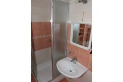 Sea Hiša Palada Apartma 1 – SUN foto 3