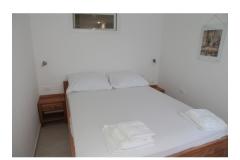 Sea Hiša Palada Apartma 1 – SUN foto 4