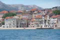 Sea Hiša Palada Apartma 1 – SUN foto 5
