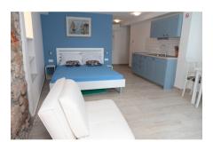 Sea Hiša Palada Apartma 2 – SEA foto 2