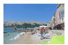 Sea Hiša Palada Apartma 2 – SEA foto 4
