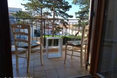 Sea Hiša Palada Soba 5 – Summer Roo foto 1