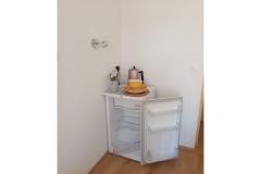 Sea Hiša Palada Soba 5 – Summer Roo foto 4