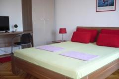 Apartmaji Zana Apartma 1 – A4 foto 1