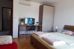 Apartmaji Zana Apartma 1 – A4 foto 2