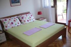 Apartmaji Zana Apartma 1 – A4 foto 3