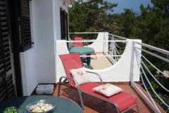 Apartmaji Zana Apartma 1 – A4 foto 4