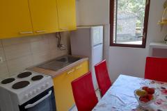 Apartmaji Zana Apartma 1 – A4 foto 5