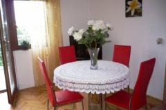 Apartmaji Zana Apartma 2 – A3+1(A3+2) foto 3