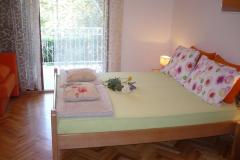 Apartmaji Zana Apartma 3 – A3+1 foto 1