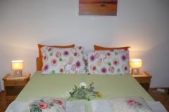 Apartmaji Zana Apartma 3 – A3+1 foto 2