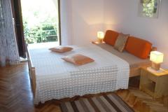 Apartmaji Zana Apartma 3 – A3+1 foto 3