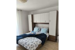 Studio Apartmaji Cene Apartma 1 – studio 1 foto 2