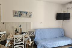 Studio Apartmaji Cene Apartma 1 – studio 1 foto 3