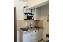 Studio Apartmaji Cene Apartma 1 – studio 1 foto 4