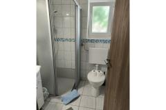 Studio Apartmaji Cene Apartma 1 – studio 1 foto 5