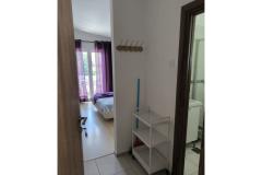 Studio Apartmaji Cene Apartma 2 – studio 2 foto 1