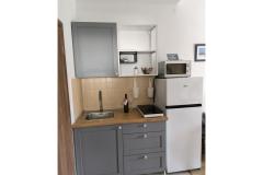 Studio Apartmaji Cene Apartma 2 – studio 2 foto 2