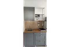Studio Apartmaji Cene Apartma 2 – studio 2 foto 3
