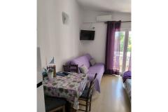 Studio Apartmaji Cene Apartma 2 – studio 2 foto 4