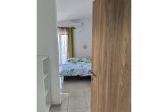 Studio Apartmaji Cene Apartma 3 – apartman 3 foto 1