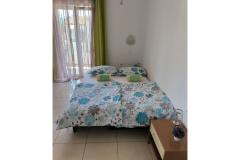 Studio Apartmaji Cene Apartma 3 – apartman 3 foto 2