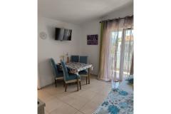 Studio Apartmaji Cene Apartma 3 – apartman 3 foto 3