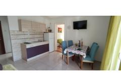 Studio Apartmaji Cene Apartma 3 – apartman 3 foto 4