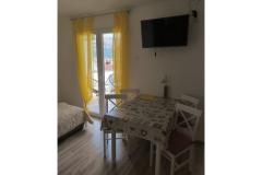 Studio Apartmaji Cene Apartma 4 – apartman 4 foto 2