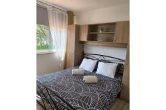 Studio Apartmaji Cene Apartma 4 – apartman 4 foto 3