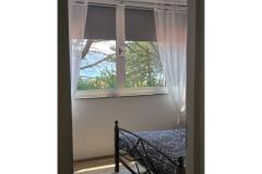 Studio Apartmaji Cene Apartma 4 – apartman 4 foto 4