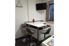 Studio App MZ Apartma 3 – Studio 1 foto 3