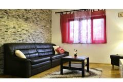 Hiša Holek Apartma 1 – House foto 1
