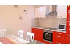 Hiša Holek Apartma 1 – House foto 2