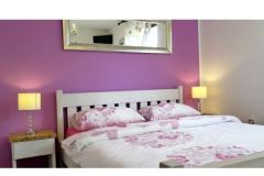 Hiša Holek Apartma 1 – House foto 4