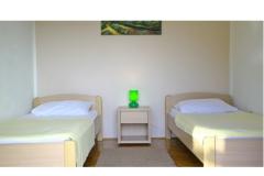 Hiša Holek Apartma 1 – House foto 5