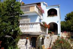 The Blue Hiša Apartmaji Apartma 4 – Apartmani foto 3