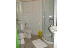 The Blue Hiša Apartmaji Apartma 1 – Apartman I foto 3