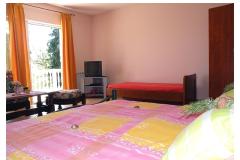 The Blue Hiša Apartmaji Apartma 2 – App II foto 1