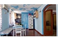 The Blue Hiša Apartmaji Apartma 3 – App III foto 1