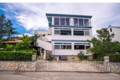 Apartmaji VB Apartma 3: (4+1) – A1 foto 1