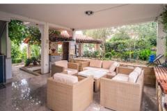 Apartmaji VB Apartma 3: (4+1) – A1 foto 2