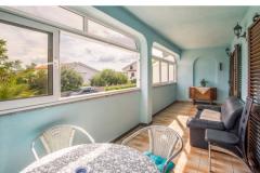 Apartmaji VB Apartma 3: (4+1) – A1 foto 3