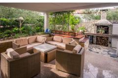 Apartmaji VB Apartma 3: (4+1) – A1 foto 4